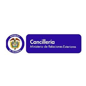 ministerio-relaciones-exteriores-colombia