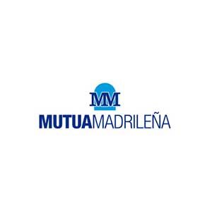 mutua-madrilena