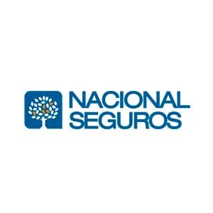 nacional-seguros