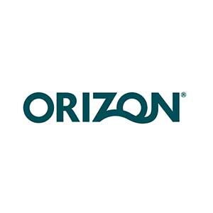 orizon-logo