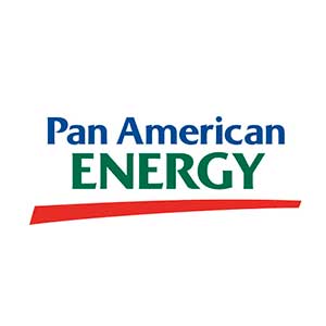 pan-american-energy