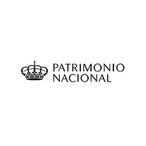 patrimonio-nacional