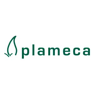 plameca-logo