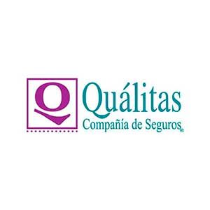 qualitas-seguros