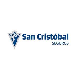 san-cristobal-seguros