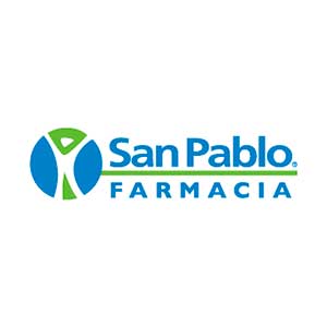 san-pablo-farmacia