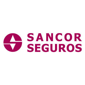 sancor-seguros