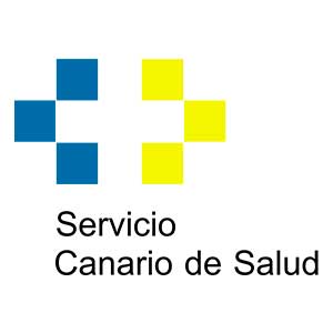 servicio-canario-salud