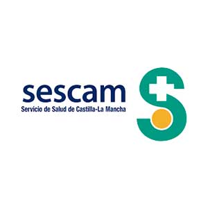 sescam-logo