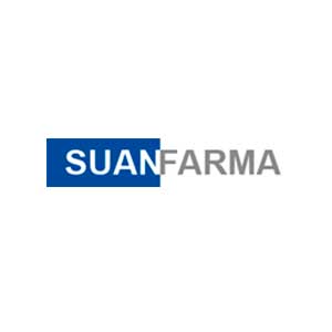 suanfarma-logo