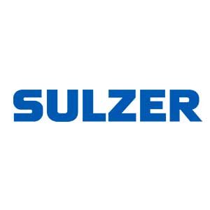 sulzer-logo