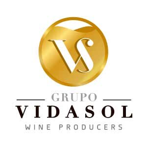 vidasol-logo