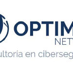 optimiti-network-logo
