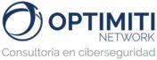 optimiti-network-logo