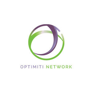 optimiti-network-logo