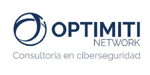 optimiti-network-logo