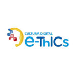 ethics-logo