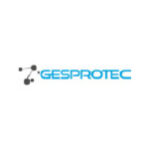 gesprotec-logo