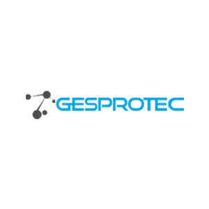 gesprotec-logo