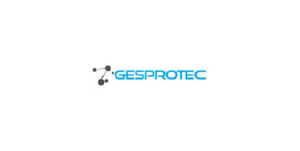 gesprotec-logo