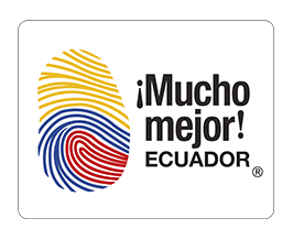 logo-mucho-mejor-ecuador