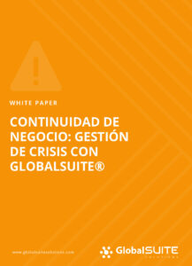 wp-portada-continuidad