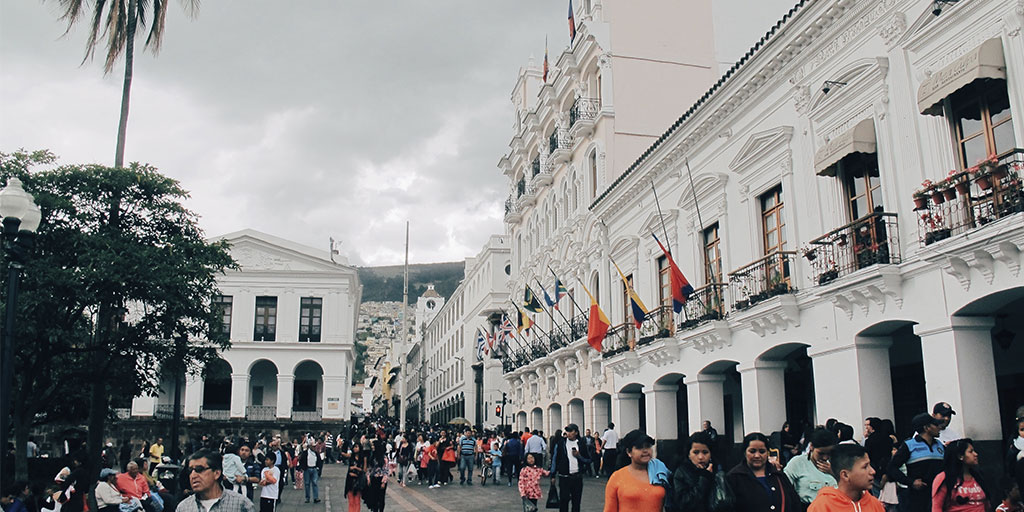 ecuador-quito