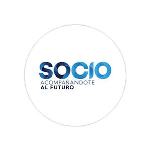 socio-ti-logo