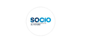 socio-ti-logo