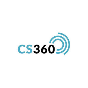 cs360-logo