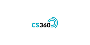 cs360-logo