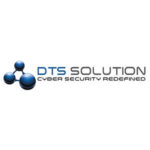 dts-solutions-logo