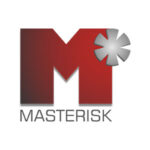 master-risk-logo