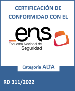 ens-certificado-conformidad