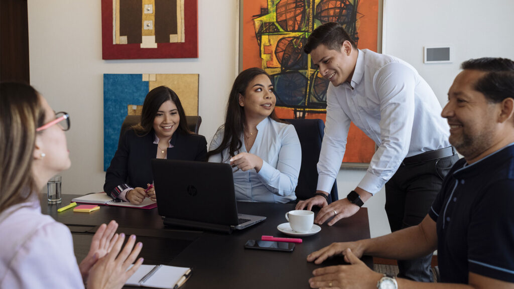 banco-guayaquil-cliente