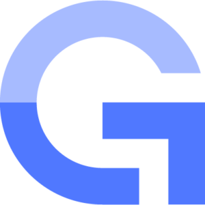 msapplication-TileImage