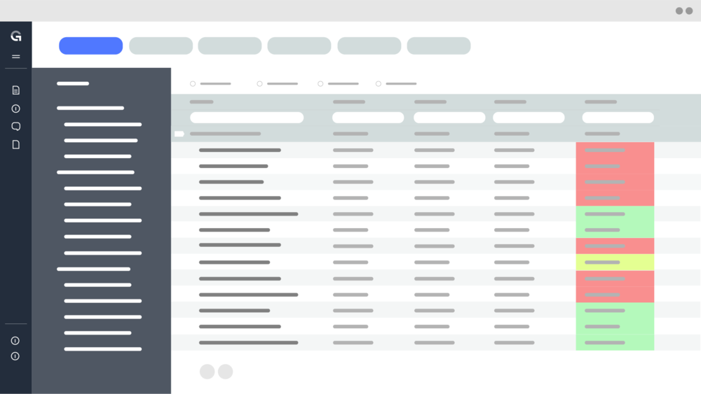 GSS-PRIVACY-Gestion-tratamientos