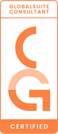 gss-certificacion-naranja