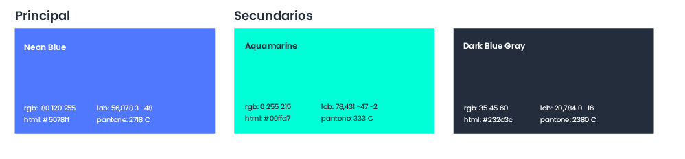 gss-colores-horizontal