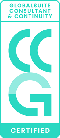 GSS-Certificado-GSCC