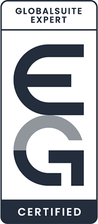 GSS-Certificado-GSE