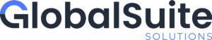 GSS-LOGO-PPAL