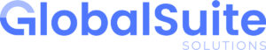 GSS-LOGO-PPAL-NEONBLUE