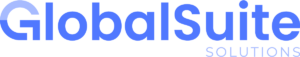 GSS-LOGO-PPAL-NEONBLUE