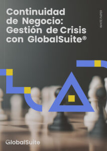 Portada-WP-crisis