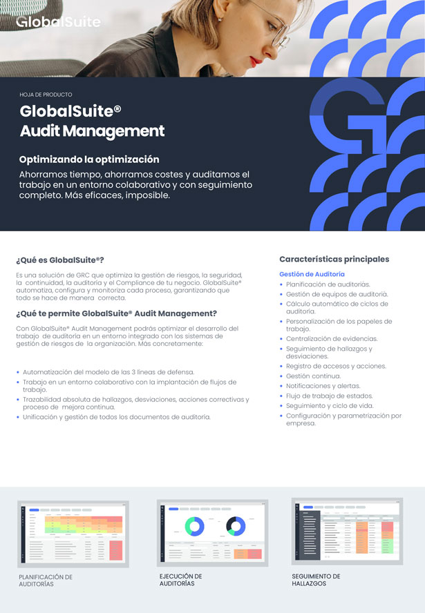 gss-audit-management-portada