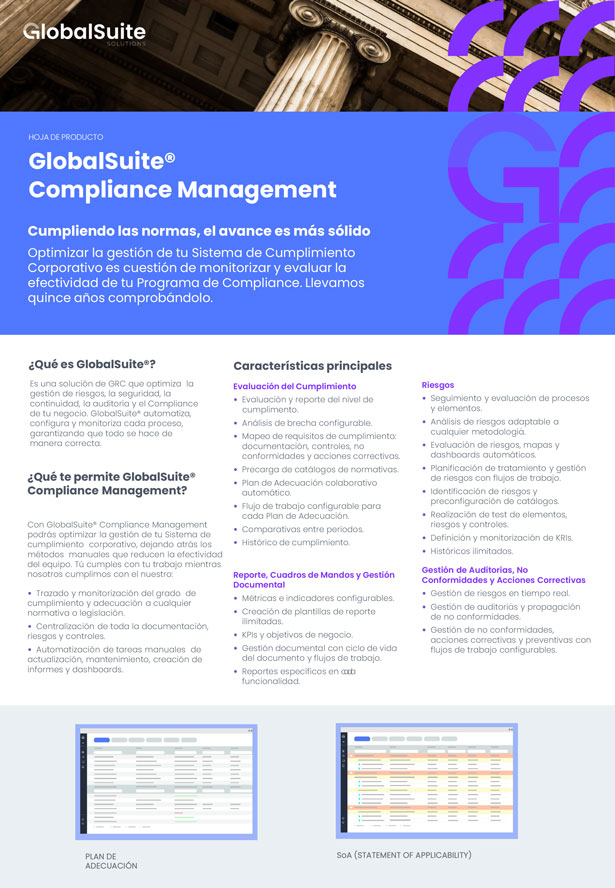 gss-compliance-portada