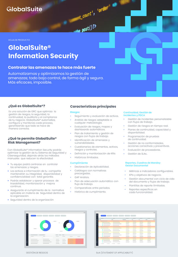 gss-security-portada