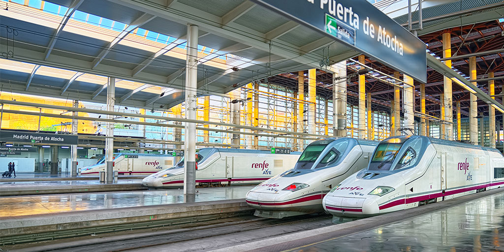 renfe-caso-exito