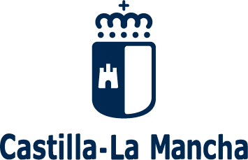 castilla-la-mancha